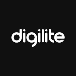 Digilite, Markham, ON opening hours