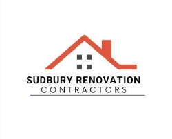 Sudbury Renovation Contractors, opening hours
