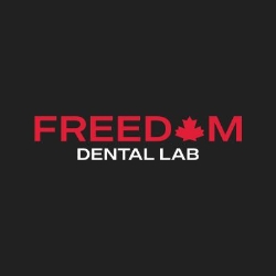 Freedom Dental Lab, Nanaimo, BC opening hours