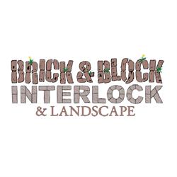 Brick & Block Interlock And Landscape, London, ON opening hours