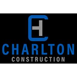 Charlton Construction, Alvinston, ON opening hours