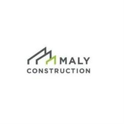 Maly Construction, L'Assomption, QC opening hours