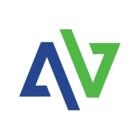 AccountVisor Professional Corporation, Thornhill, ON opening hours