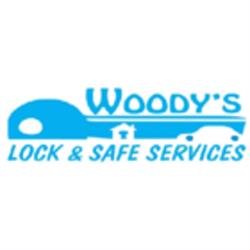 Woody's Lock & Safe Services, Port Dover, ON opening hours