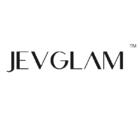 JEVGLAM, Edmonton, AB opening hours