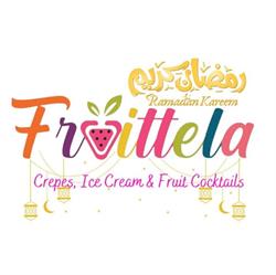 Cocktail Fruittela Inc, Windsor, ON opening hours