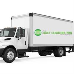 the duct cleaning pro, Toronto, ON opening hours