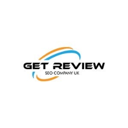 https://getreview.co.uk/, Vancouver, BC opening hours