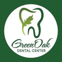 Green Oak Dental Center in Hamilton, ON (Stoney Creek) - Opening Hours