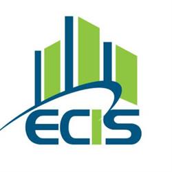 Edmonton Inspection Services, opening hours