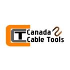Canada Cable Tools, North York, ON opening hours