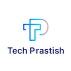 Tech-prastish Software Solutions Pvt.Ltd, Abbotsford, BC opening hours