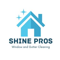 Shine Pros Window, Gutter & Roof Cleaning, Victoria, BC opening hours