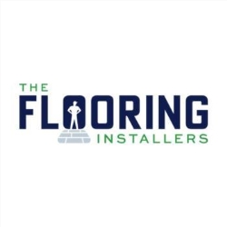 The Flooring Installers, Edmonton, AB opening hours