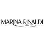 Marina Rinaldi, Montréal, QC opening hours