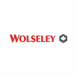 Wolseley Plumbing/HVAC, Lethbridge, AB opening hours