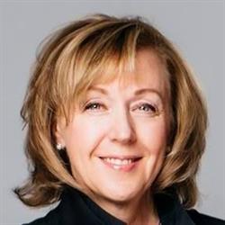 Yellowknife Realtor Della Fraser, opening hours