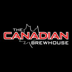 The Canadian Brewhouse (St. Albert South), opening hours