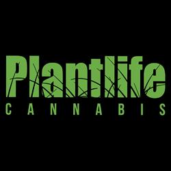Plantlife Cannabis Dispensary Camrose, opening hours