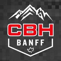 The Canadian Brewhouse (Banff), opening hours
