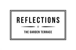 Reflections : The Garden Terrace, Vancouver, BC opening hours