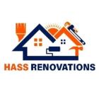 Hass Renovations, Ajax, ON opening hours