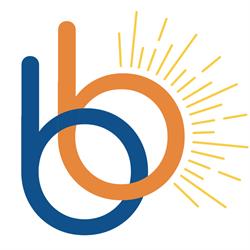 Best brains learning center - Mount Pleasant, Brampton, ON opening hours