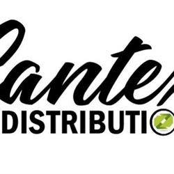 Cantex Distribution Inc., Niagara Falls, ON opening hours