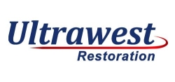Ultrawest Restoration, Quesnel, BC opening hours