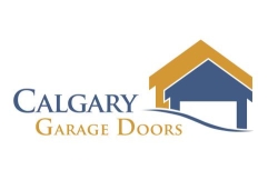 Calgary Garage Doors, opening hours