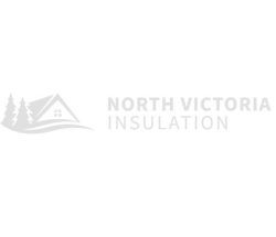 North Victoria Insulation, CA, opening hours
