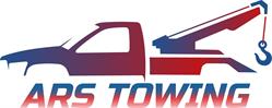 ARS Towing, Airdrie, AB opening hours