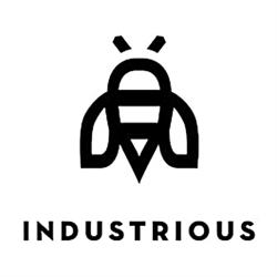 Industrious, Toronto, ON opening hours