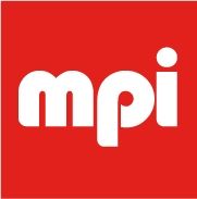 MPI Matco, Saint-Laurent, QC opening hours