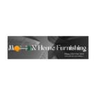 Mohan Home Furnishing, Parry Sound, ON opening hours