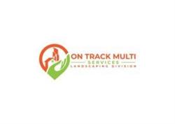 On Track Multi Services Landscaping, Langley, BC opening hours