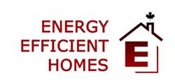Energy Efficient Homes Canada, Edmonton, AB opening hours