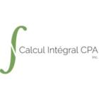 Calcul Intégral CPA inc., Montréal, QC opening hours