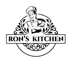 Ron's Kitchen, Port Coquitlam, BC opening hours