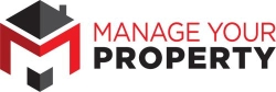 Manage Your Property, Markham, ON opening hours