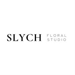 Slych Floral Studio, Scarborough, ON opening hours
