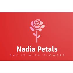 Nadia Petals, Scarborough, ON opening hours