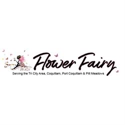 Flower Fairy, Coquitlam, BC opening hours