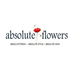 Absolute Flowers, Sudbury, ON opening hours