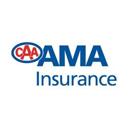 AMA Insurance, Fort McMurray, AB opening hours