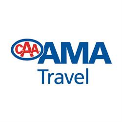 AMA Travel, Calgary, AB opening hours