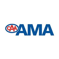 AMA Driving School, Fort McMurray, AB opening hours