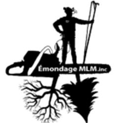 Émondage MLM - Abattage, Élagage, Déboisement, Sherbrooke, QC opening hours