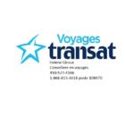 Helene giroux conseillère en voyage, Brigham, QC opening hours