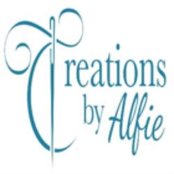 Creationsbyalfie, Calgary, AB opening hours